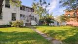 1502 7th Avenue - Photo 24