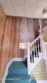 1502 7th Avenue - Photo 26