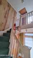 1502 7th Avenue - Photo 27