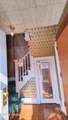 1502 7th Avenue - Photo 28