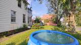 1502 7th Avenue - Photo 29