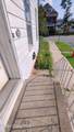 1502 7th Avenue - Photo 30