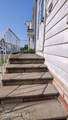 1502 7th Avenue - Photo 31