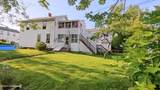 1502 7th Avenue - Photo 32
