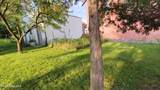 1502 7th Avenue - Photo 34