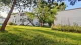 1502 7th Avenue - Photo 6