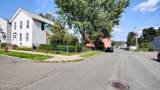 1502 7th Avenue - Photo 7