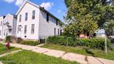 1502 7th Avenue - Photo 8