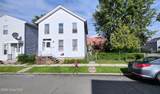 1502 7th Avenue - Photo 9