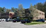 700 Mcclellan Street - Photo 1