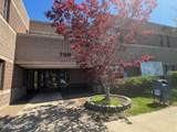 700 Mcclellan Street - Photo 2