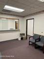 700 Mcclellan Street - Photo 6