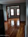 665 State Street - Photo 6
