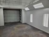 2127 Central Avenue - Photo 14