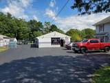 2127 Central Avenue - Photo 2