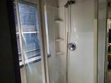 2127 Central Avenue - Photo 24