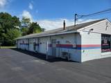 2127 Central Avenue - Photo 4