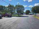 2127 Central Avenue - Photo 6