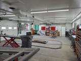 2127 Central Avenue - Photo 8