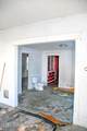 315 Division Street - Photo 10