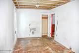 315 Division Street - Photo 11