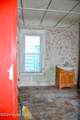 315 Division Street - Photo 12