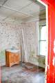 315 Division Street - Photo 13