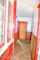 315 Division Street - Photo 14
