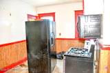 315 Division Street - Photo 15
