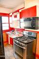 315 Division Street - Photo 16