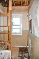 315 Division Street - Photo 17