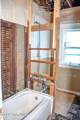 315 Division Street - Photo 18