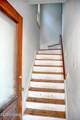 315 Division Street - Photo 19