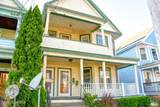 315 Division Street - Photo 2