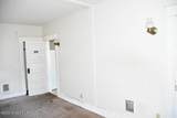 315 Division Street - Photo 20