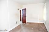 315 Division Street - Photo 21