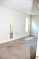 315 Division Street - Photo 22