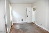 315 Division Street - Photo 23