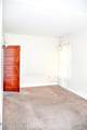 315 Division Street - Photo 24