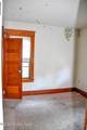 315 Division Street - Photo 25