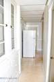 315 Division Street - Photo 26