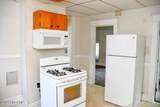 315 Division Street - Photo 27