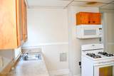 315 Division Street - Photo 28
