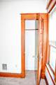 315 Division Street - Photo 31