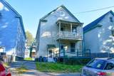 315 Division Street - Photo 36