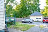 315 Division Street - Photo 37