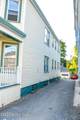315 Division Street - Photo 38