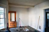 315 Division Street - Photo 4