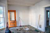315 Division Street - Photo 5