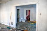 315 Division Street - Photo 6